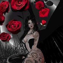 Guest_Elyse1121