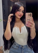 MelRomero1