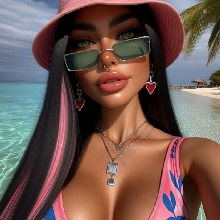Guest_MelRomero1