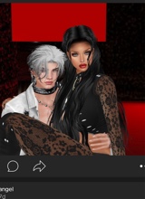 Guest_Angel268684