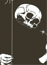 Guest_SheLicks
