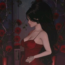 avpic