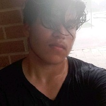 Guest_Fern42