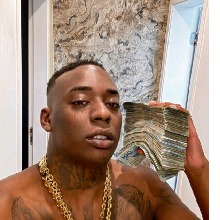 Guest_DaniellLuckmam1234