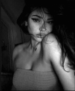 Guest_kokosankax