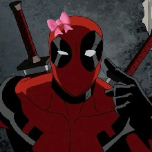 Guest_Deadpool982275