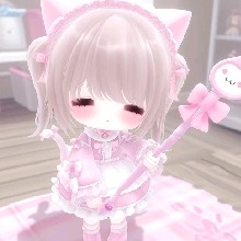 Guest_Bunnydoess