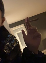 Guest_jaiidoitbest