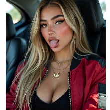 Ellie92