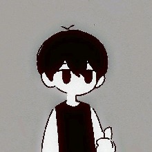 Guest_Aska17