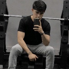 Guest_ABFP