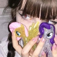Guest_ladieberry