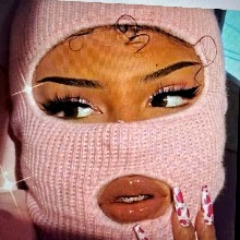 Guest_Thalia347133