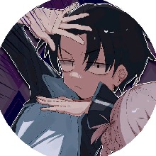 Guest_DedSec7w7DJ