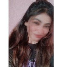 Guest_Rosiee14