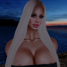 Guest_Marika11