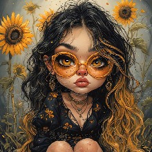 Guest_PumpkinPrIncEss