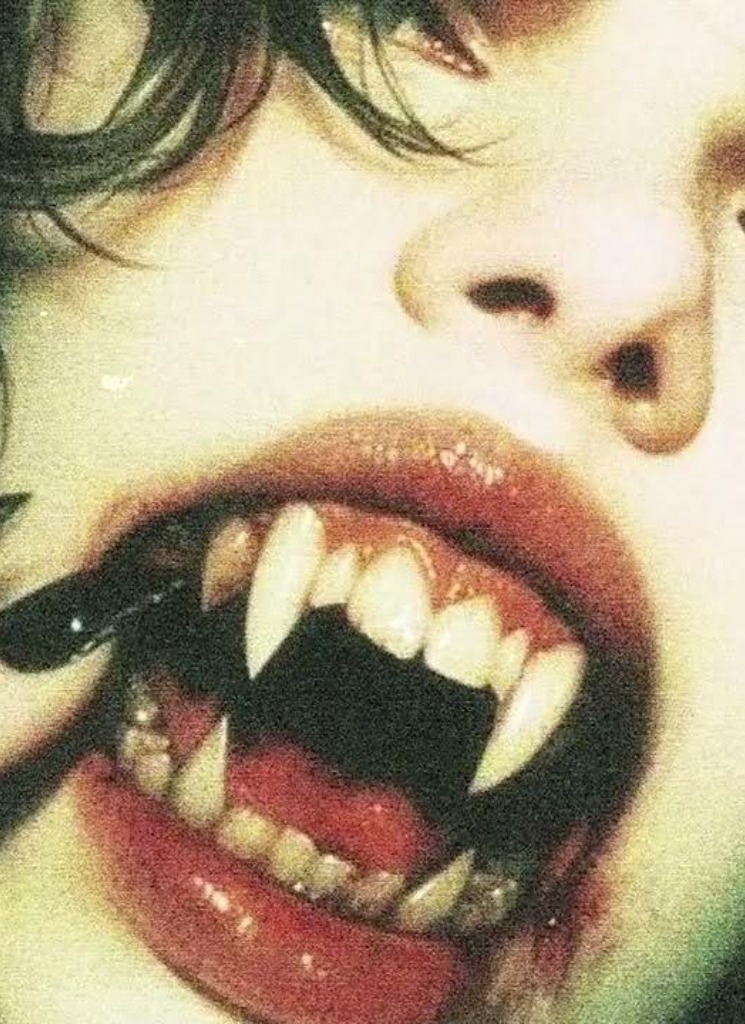vampia