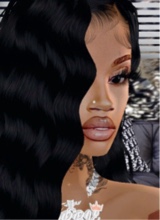 Guest_MariyahHarris2