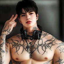 Guest_Wilian30