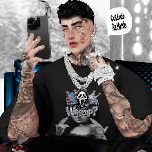 Guest_MatheusLima20