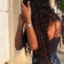 Guest_oxcorna133