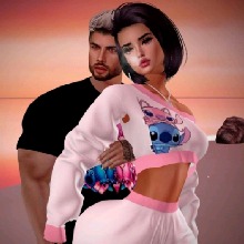 Guest_Dante25301