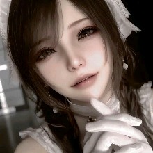 Guest_Mun15068