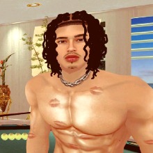 Guest_paulomeninobom