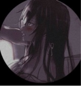 immagine avatar