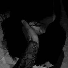 Guest_Gabriela789