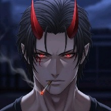 Guest_DIGABLOZL