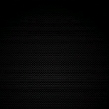 Guest_Natalia415040
