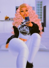 Guest_itzzzjazzy14