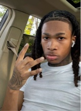 Dub5ive
