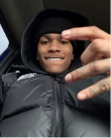 Dub5ive