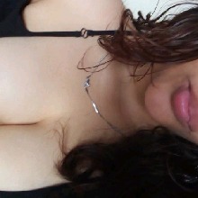 Guest_Honey181