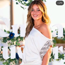 Guest_RoseRose10