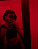 Guest_omggkiarra