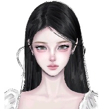 Guest_Celine334600