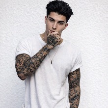 Guest_AlexSanCortes