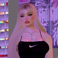 Guest_Gabi714273