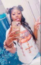 Guest_theyyloveKiara
