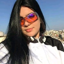 Guest_Dreza20