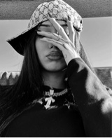 صورة الـavatar