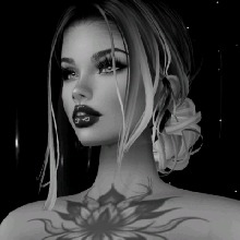 Guest_Maly925430