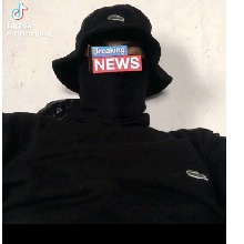 Guest_MenorKn01
