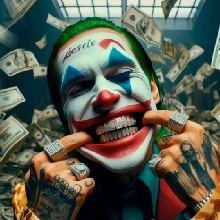 Guest_MenorKn01