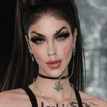Guest_JESSI333