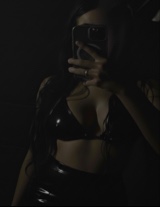 Guest_kaylaa498517